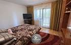 Apartament cu 3 camere, 2 bai, 2 balcoane, mobilat și utilat, zona TRAIAN; - 5