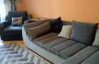Apartament 2 Camere,Titan Auchan,bl.reabilitat,et.1/10,DECOMANDAT,NOU,mobilat - 28