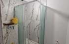 Apartament 3 camere, etaj 1, parcare subterana, boxa, 74 mp, Floresti - 5