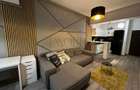 Apartament 2 camere premium | Elegant | Bloc nou | Alba Iulia - Unirii - 2