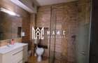 Apartament in Regim Hotelier | Centru | 138MPU | 2 Pivnite - 7