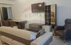 Apartament 2 camere cu vedere la mare,  terasa 20mp - 3