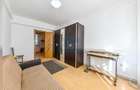 Apartament 2 camere decomandate, Strada Horea - 3
