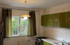 Apartament 3 camere, semidecomandat, 70 mp, ac, boiler, Turda - 5