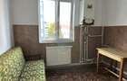 Apartament cu 4 camere de vânzare Roman central - 7