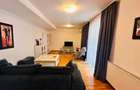 AP 2 CAMERE | OTOPENI | PARCARE | METROU | - 5