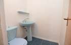 VANZARE APARTAMENT 3 CAMERE UNIRII - ZEPTER – COMISION 0% - 11