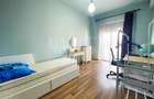 Apartament 2 camere de vanzare in Manastur, Cluj Napoca - 4
