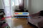 Apartament 3 camere, decomandat, Bulevardul Chisinau, Diham - 4