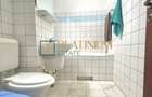P4902 Apartament DECOMANDAT cu 3 camere in zona Aradului - 7