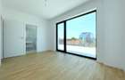 Apartament 3 camere - vanzare PALTIM - 12