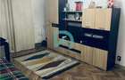 Apartament 2 camere Noua,  Brasov - 1