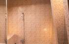 Calea Calarasilor-  Apartament 2 camere - 7