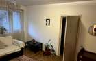 Apartament 2 camere - Drumul Taberei - Orizont - 2