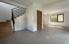 Spatiu comercial | 75mp | Ideal Salon Beauty/Masaj | Eroilor, Floresti - 3