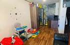 !OPORTUNITATE! Apartament 2 Camere zona Cetatii - 2
