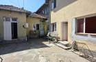 CASA + VILA IN CENTRUL CONSTANTEI SC=143 MP. + TEREN 170 MP. IDEAL INVESTITIE ! - 3