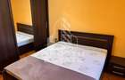 Apartament cu 3 camere , de inchiriat, Zona Bucovina, Timisoara - 1