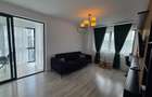 Apartament 2 camere Dacia Comat Towers 162564 - 1