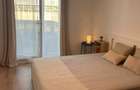Apartament 2 camere, semidecomandat, 56 mp, Complex Hercesa Stelarris - 2