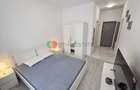 Proprietar - Comision 0% | Garsoniera Militari Residence - Parcare - 2