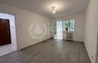 Apartament 2 camere | Etaj 1 | 40mp | Balcon | Manastur | Zona Peana - 1