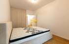 2 camere, modern, Zorilor, zona LIDL, totul nou, Scala Frunzisului - 9