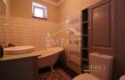 Apartament lux de inchiriat , 2 Camere, 78 mp, zona Mihai Viteazu! - 10