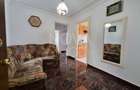 Apartament 3 camere de inchiriat - Vasile Aaron - 2