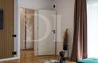 Duplex la cheie de vânzare | Zona Tineretului - 2