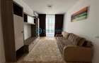 Royal Imobiliare-Inchiriere Apartament 2 Camere Zona Albert - 1
