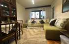 Apartament cu 3 camere de vanzare, zona Steaua, Timisoara - 2