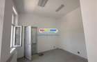 Inchiriere spatiu birouri, 120 mp, Ploiesti, zona Centrala - 13