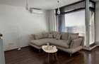2 Camere Uranus Plaza, Penthouse - 5