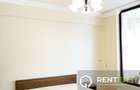 Apartament cu doua camere in Copou - Exclusive Residence - 3