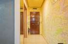 Comision 0%! Apartament cu 3 camere de Vanzare L.C. Babeș | Astra - 16