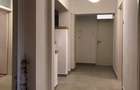Apartament 3 camere  in Strada Jepilor in Racadau, etaj 5, mobilat si utilat! - 7