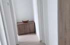 Apartament 3 camere Renovat Drumul Taberei Bucla Azzurro Shogun - 7