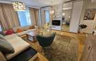 apartament de inchiriat cu 2 camere zona Dristor/New Town Residence - 7