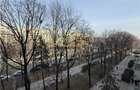 Vanzare apartament 4 camere Bld. Unirii - Fantani, Bucuresti - 14