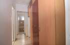 Baza 3  - Silk District Apartament cu 3 camere de inchiriat - 6