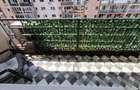 Garsoniera 41 mp | Balcon | A/C | Centrala Termica | Rin Grand Confort - 15