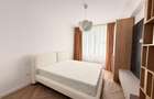 Casa individuala 4 camere, Frumusani, complex finalizat - 7