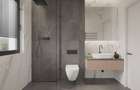 Apartament 2 camere-Acces metrou Berceni-Comision 0%-Direct Dezvoltator - 5