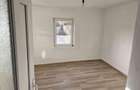 Casa + teren 1200mp Com. Bralostita jud. Dolj - 10