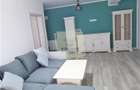Apartament modern 3 camere terasa si parcare in Kogalniceanu - 2