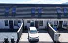 Comision 0% | Casă P+M | 4 camere | 104 mp | Târlungeni - 12