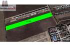 Teren intravilan Tunari 12169mp   fs 24ml - T23 - 1
