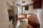 Apartament Calea 13 Septembrie colt cu Str:Sabinelor - 4