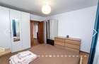 Apartament 3 camere renovat langa parc si metro - 13